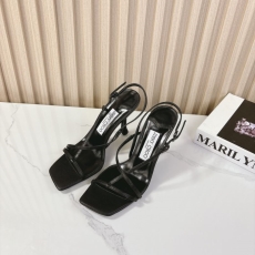 Mmy Sandals